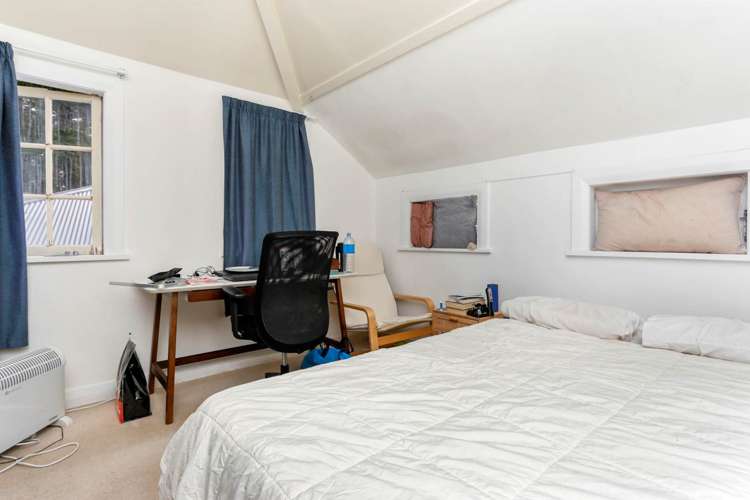 33 Laurie Avenue Parnell_15