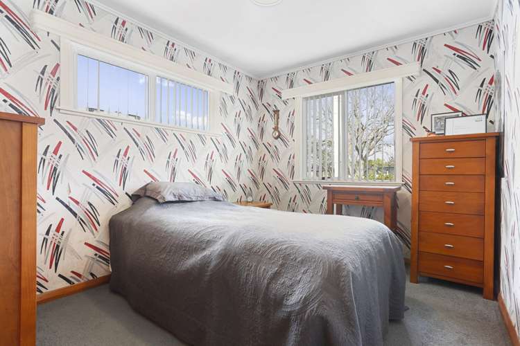 1/41 Raleigh Road Northcote_12