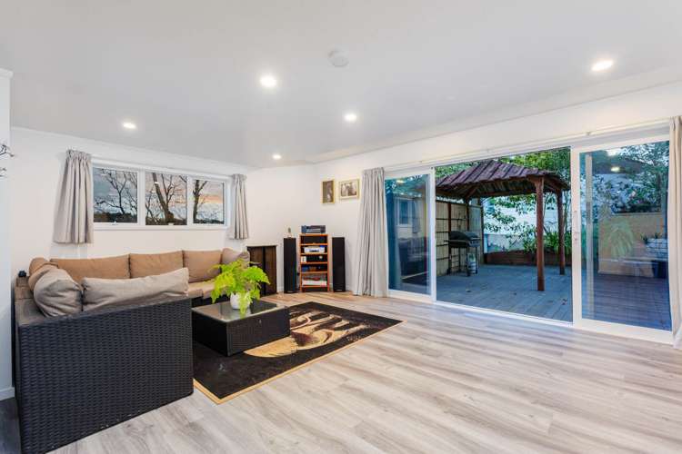 26 Squirrel Lane Browns Bay_16