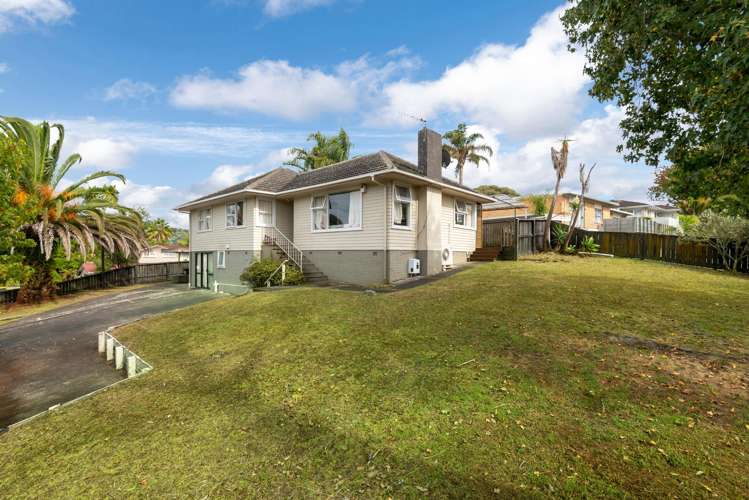 86 Marlborough Avenue Glenfield_18