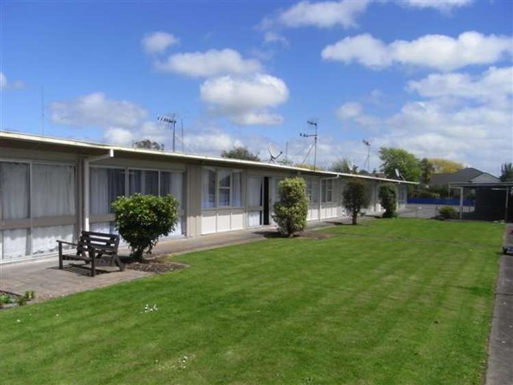 3/31 Albert Street 10930_0