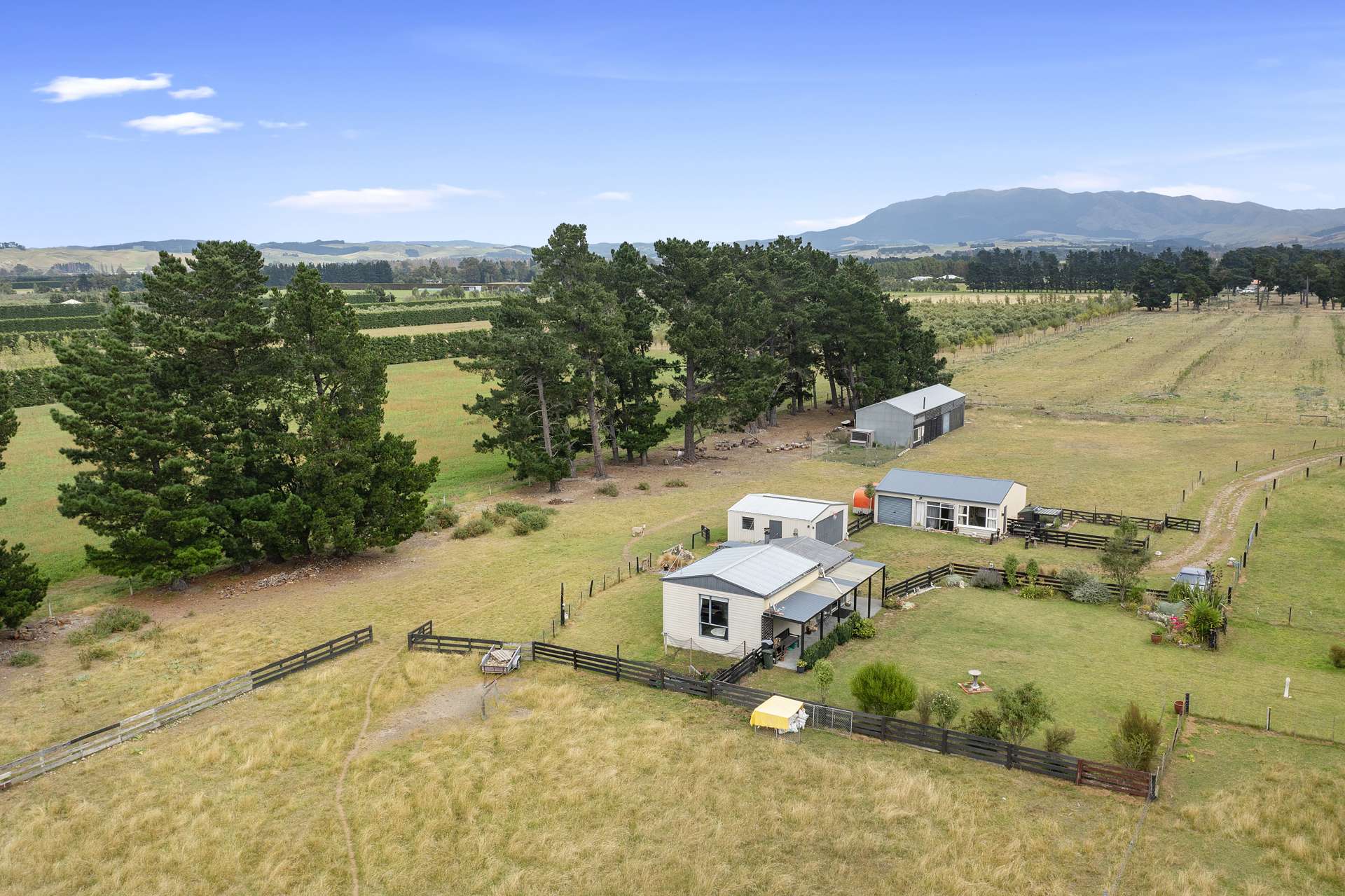 317 Innes Road Amberley_0