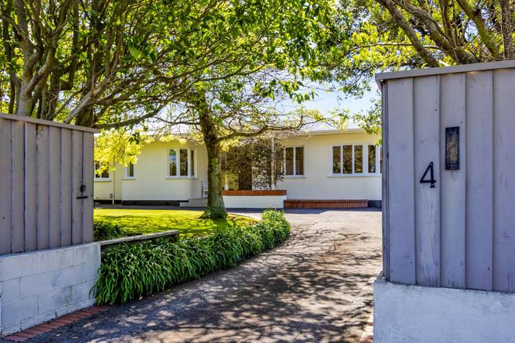 4 Collins Street Hawera_25