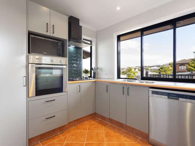 127 Baverstock Road Nawton_2