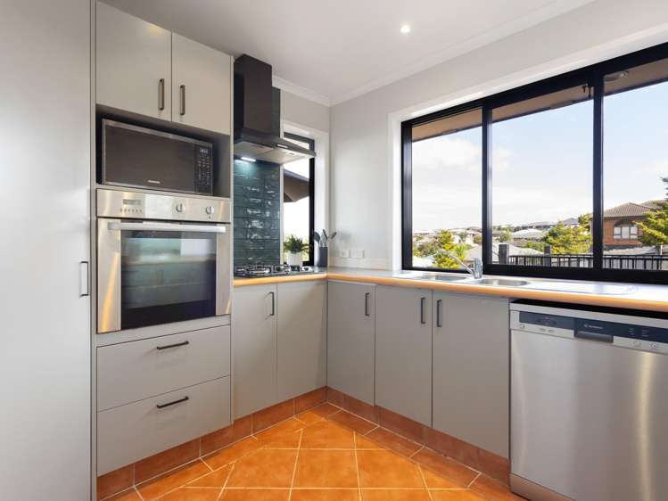 127 Baverstock Road_2