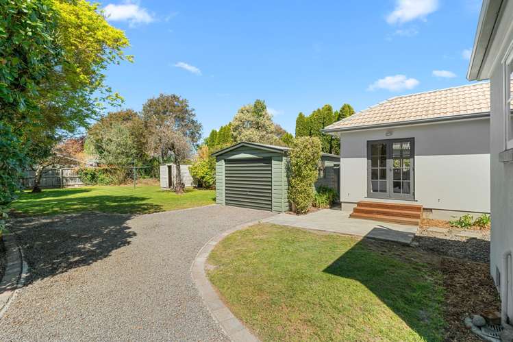 70 Conway Street Somerfield_15