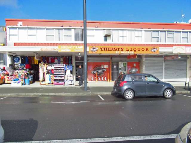 61 St George Street Papatoetoe_2