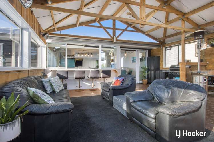 12 Angus Lane Waihi Beach_17