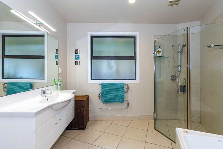 211 Sercombe Road Geraldine_14