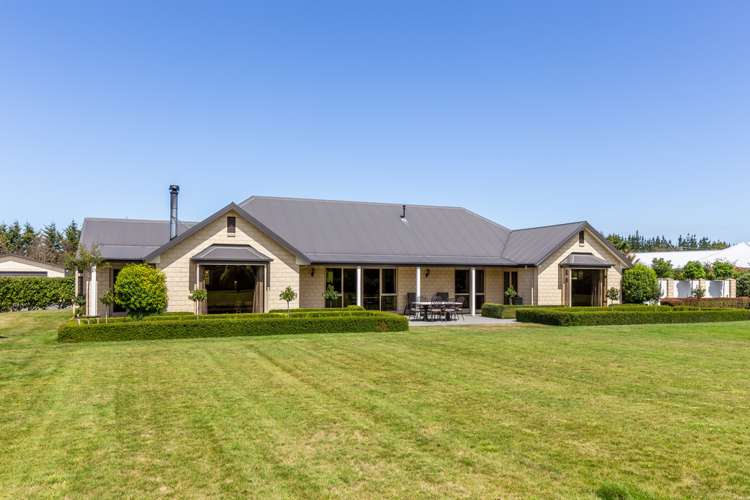 4 Devine Drive Rolleston_7