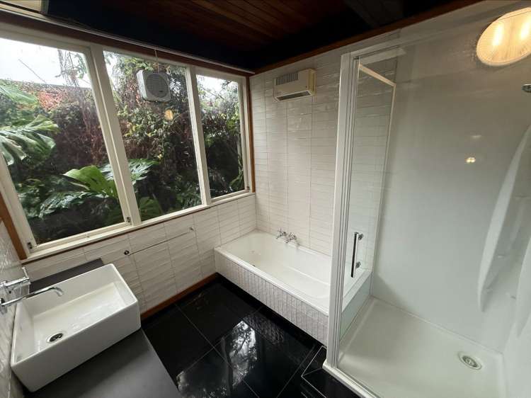 161 Ikitara Road Whanganui East_7