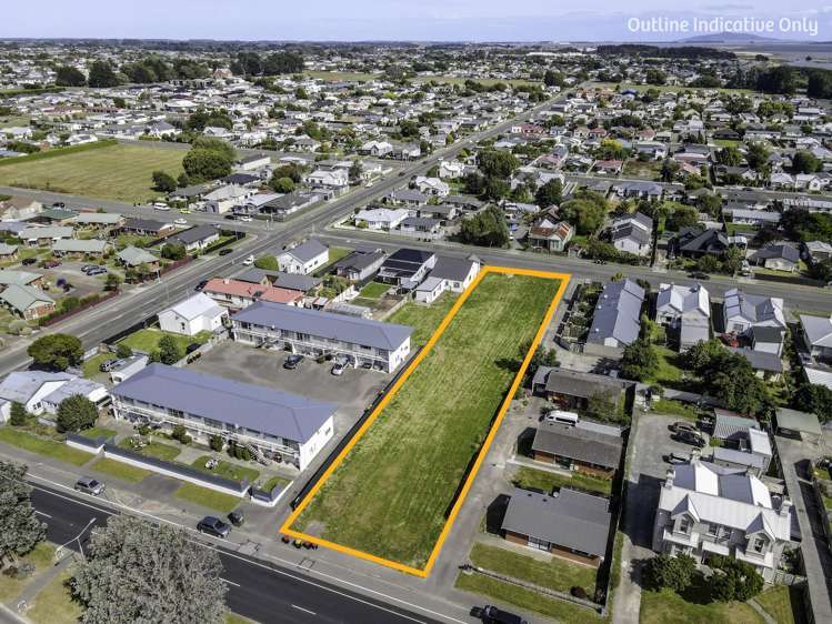 173 Tweed Street Appleby_2