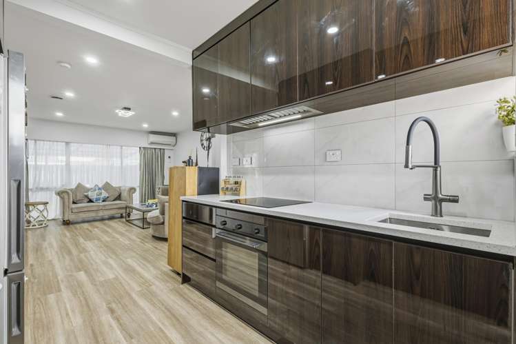 1/111 East Tamaki Road_4