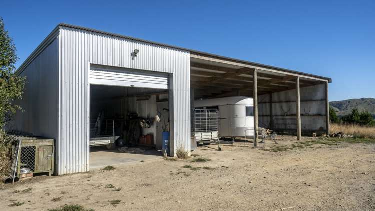 14781 Route 52 Eketahuna_5