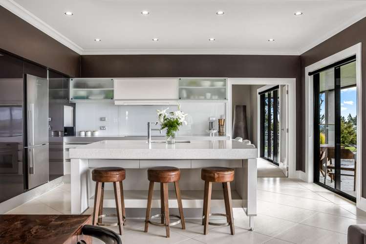 140 Dill Road Kaipara Flats_9