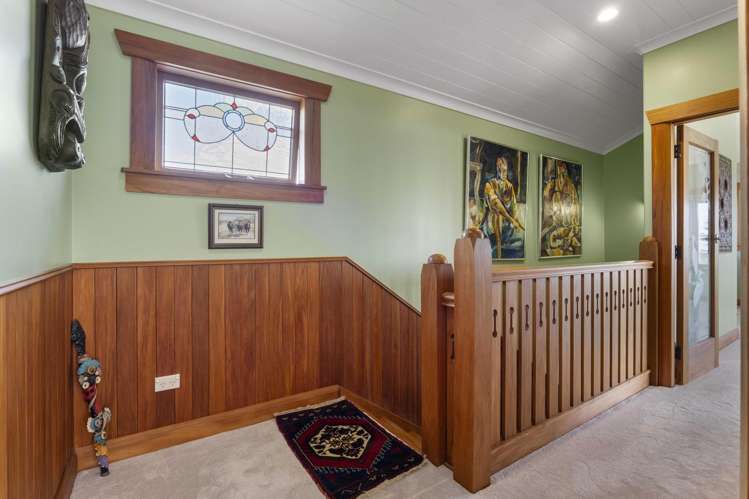 3 Newton Street Fitzroy_6