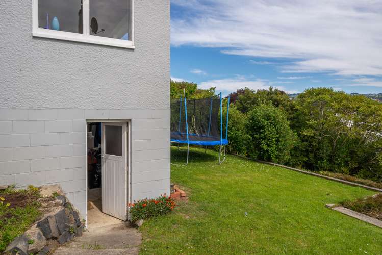 21 Sunshine Lane Musselburgh_20