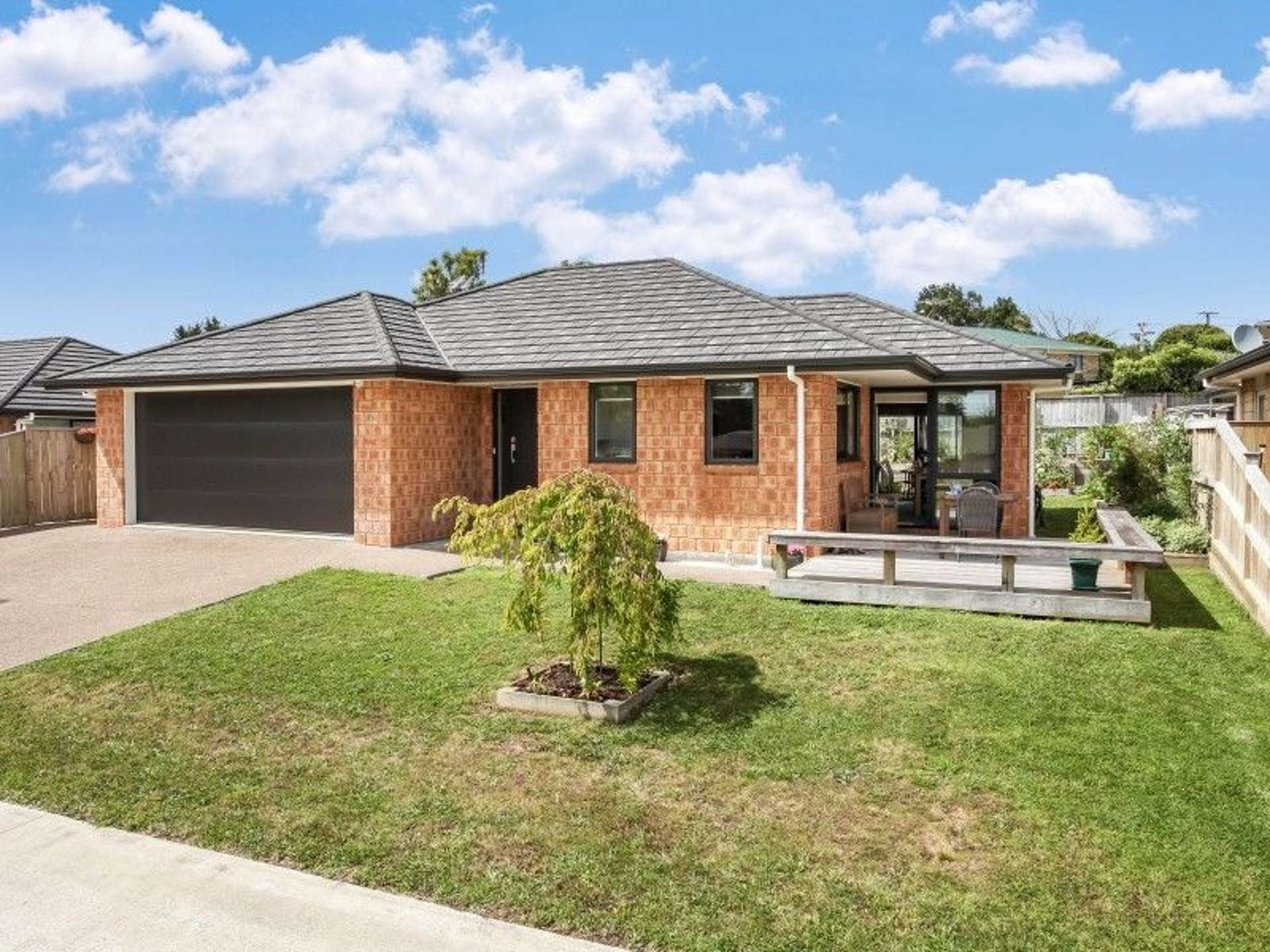 26 Reidy Place Pukekohe_0