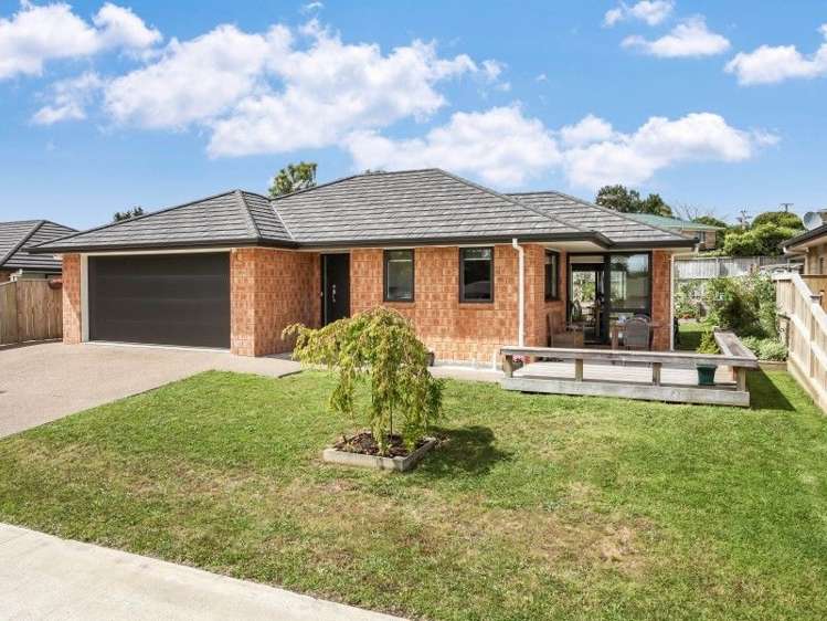 26 Reidy Place Pukekohe_0