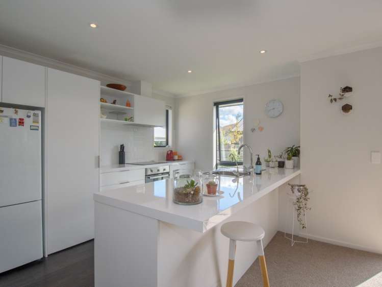 20 Marston Road Lower Shotover_3