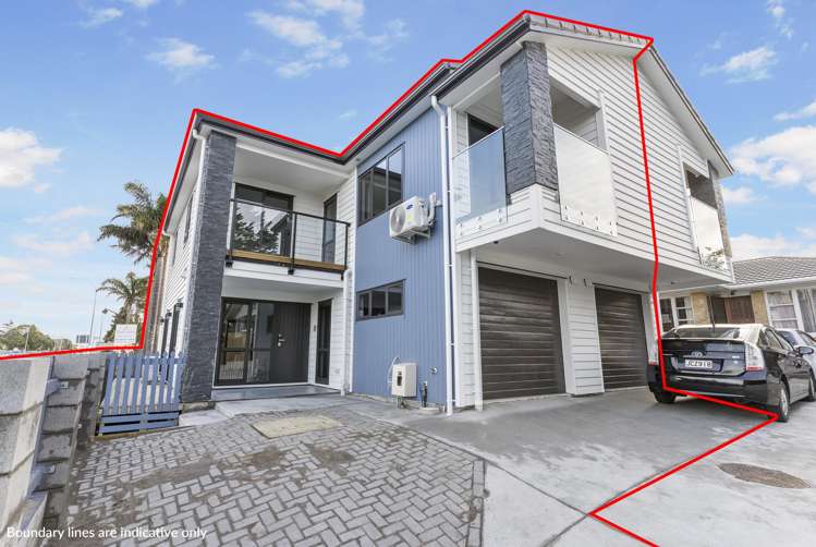 186A Pakuranga Road_0