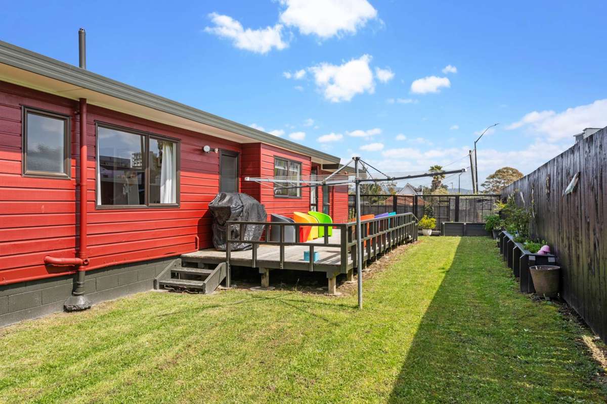 4/16 Evans Road_2