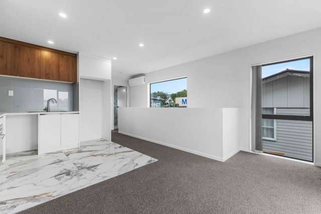 Lot 5/553 Massey Road Mangere_4