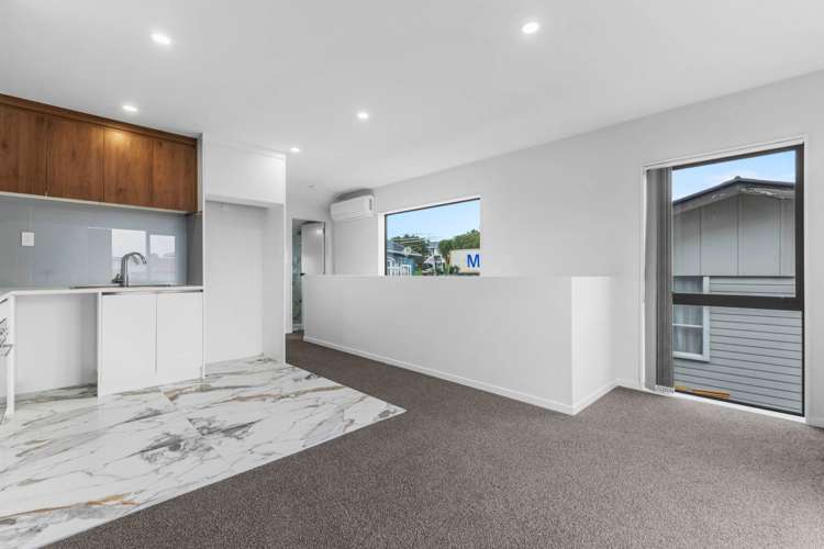 Lot 5/553 Massey Road_4