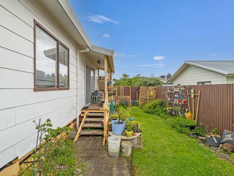 1/41A Rimu Street Gonville_27