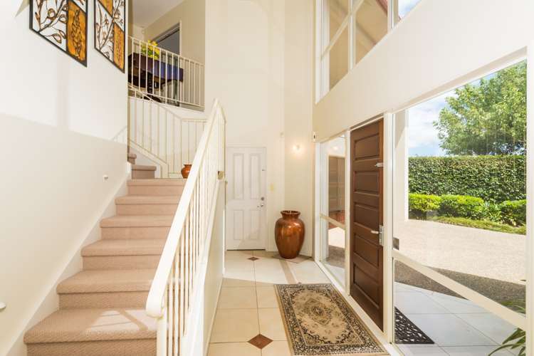 38 Howard Road Northcote_29