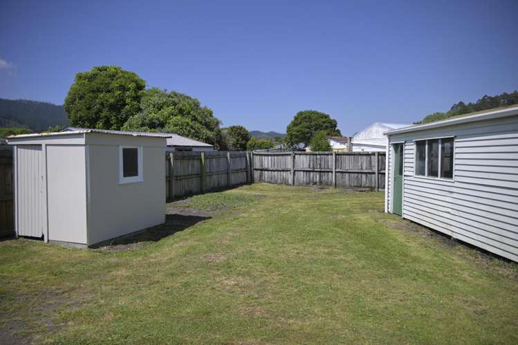 5 Ballance Street Kawerau_10