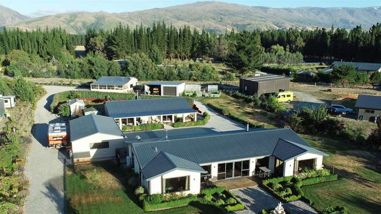 13 Panners Cove Lane Cromwell_15