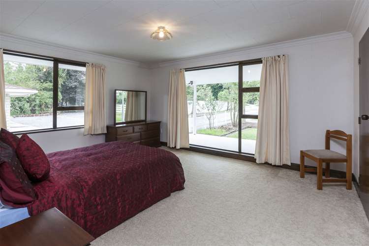 740 Mill Road Ohoka_10