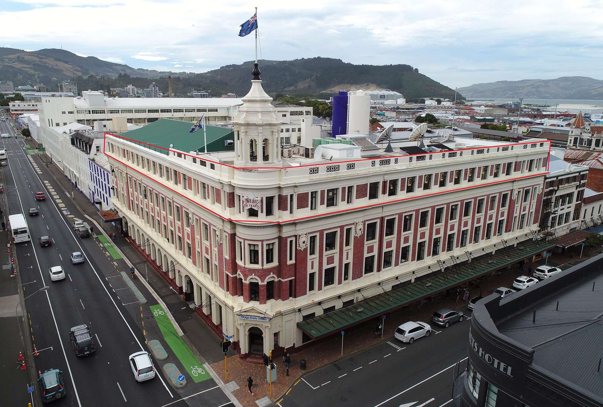52 Stuart Street Dunedin Central_0