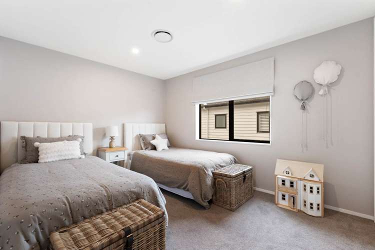 4 Rapunga Drive Hobsonville_29