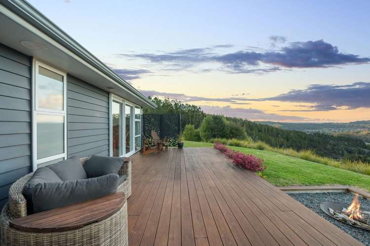 67 Moses Road Kaukapakapa_22