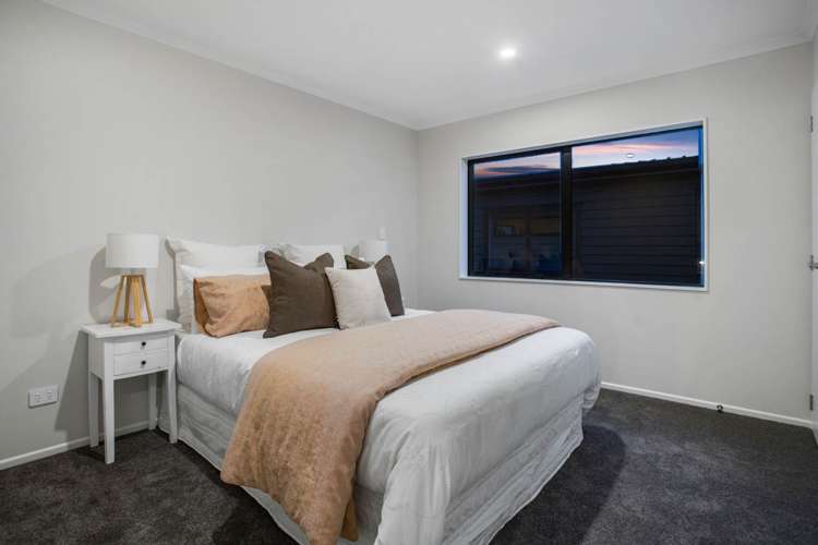 20 Kokowai Parade Hobsonville_13