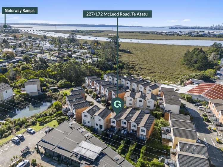 227/172 Mcleod Road Te Atatu South_17