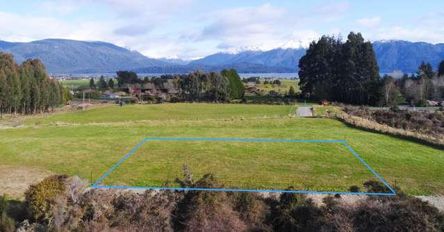 16 Point Burn Lane Te Anau_2