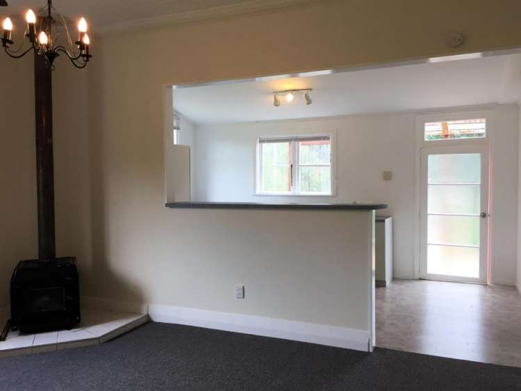 149 Benhar Road Balclutha_7