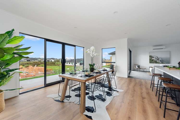 5 Bosun Place Te Atatu Peninsula_7