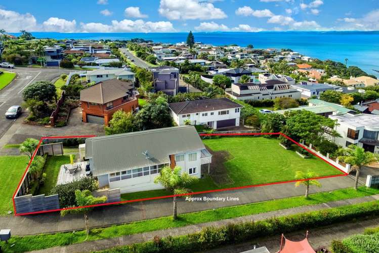 29 Seaview Road Castor Bay_6