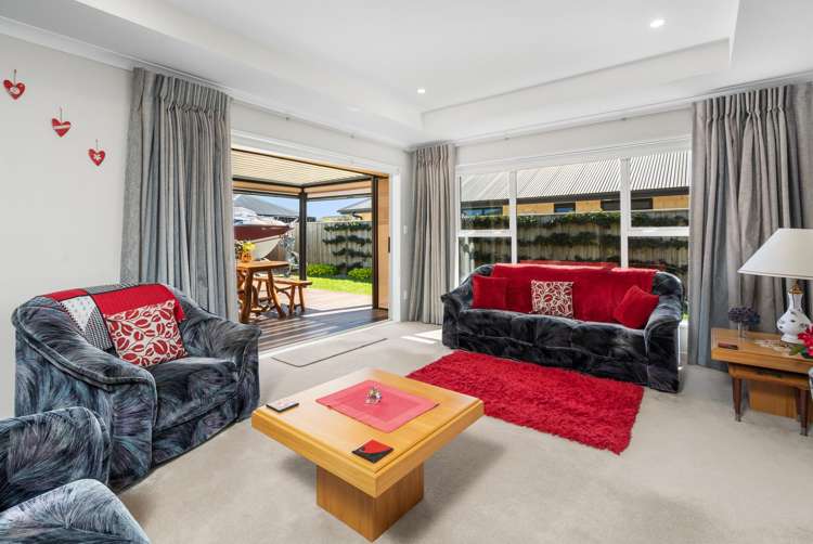 44 Lydiard Drive Rolleston_15