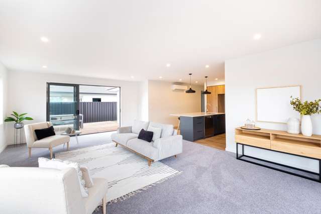 4 Rangataiki Place Te Awa_3