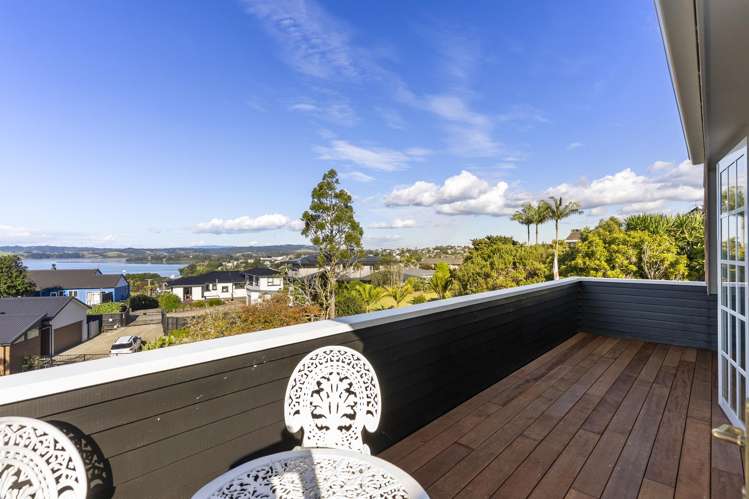 16 Fenton Terrace Cockle Bay_27