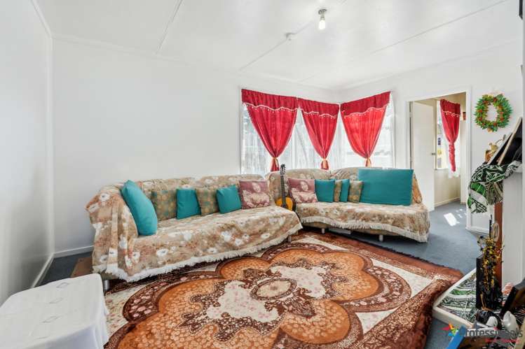 12 Jessop Street Wesley_2