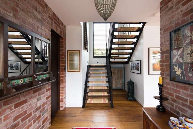 23a Kakariki Avenue Mount Eden_12