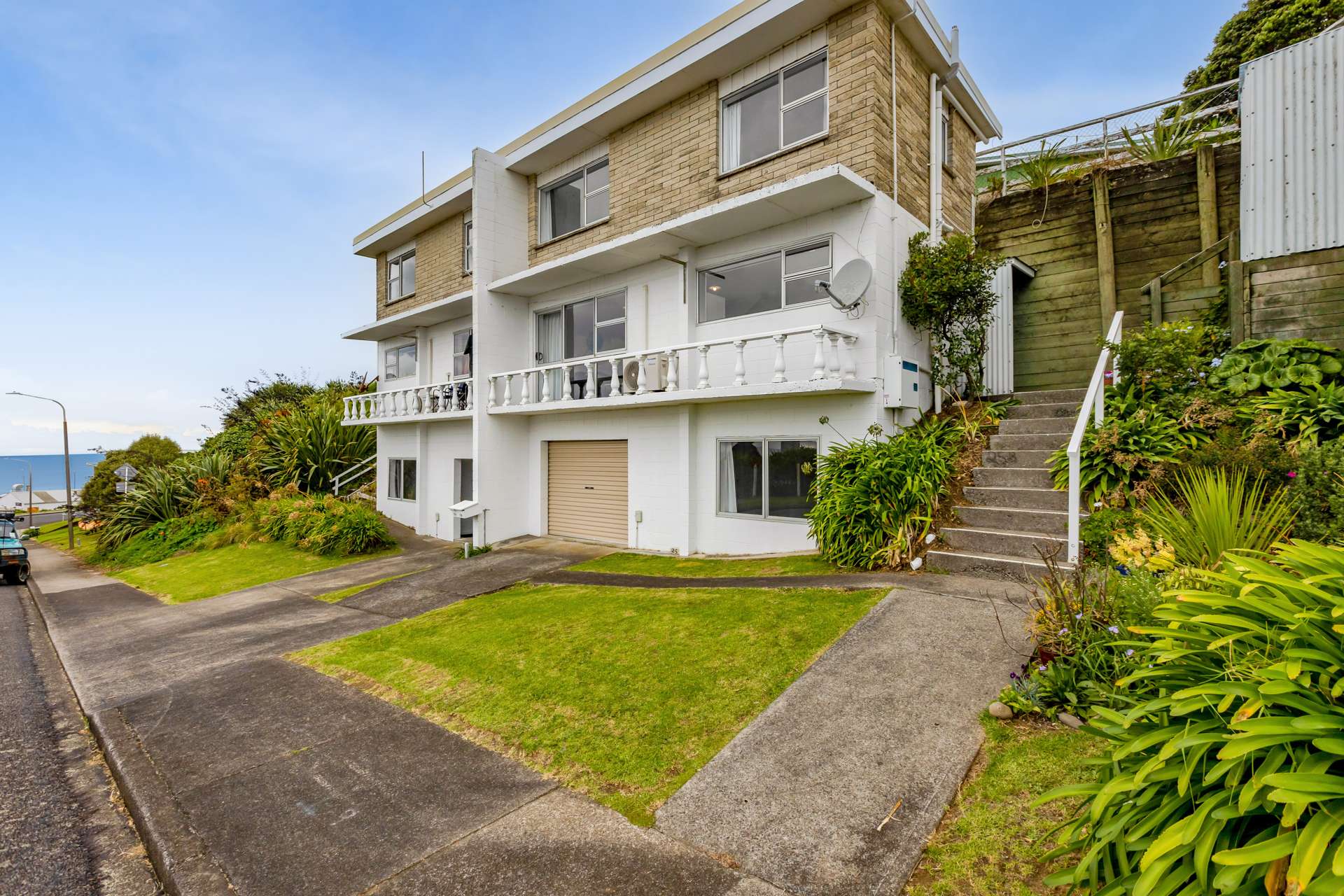 25b Port View Crescent Moturoa_0