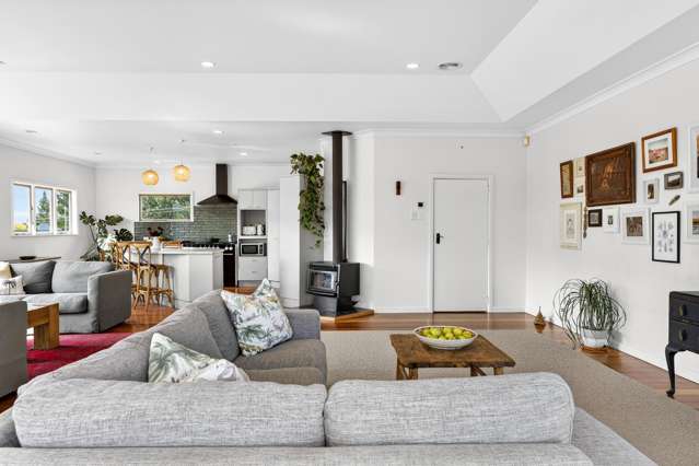 1222 Taihape Road Sherenden_4