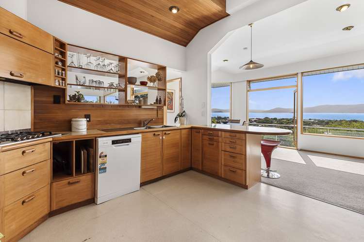 112 Inglis Street Seatoun_5